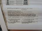 2014 Crossroads Z1 Tvl Trl for Sale in Casper, WY - Rear End