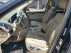 2011 Mercedes-Benz Ml 350 4Matic للبيع في Prairie Grove، AR - Hail
