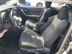 2016 Toyota Scion Tc  იყიდება Ellenwood-ში, GA - Rollover