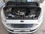 2015 FORD GRAND C-MA for sale at Copart BELFAST