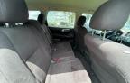 2014 Nissan Pathfinder S for Sale in Orlando, FL - Minor Dent/Scratches