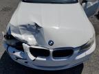 2011 Bmw 328 Xi   for Sale in Grantville, PA - Front End