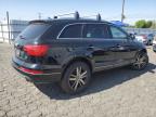 Colton, CA에서 판매 중인 2014 Audi Q7 Premium Plus - Minor Dent/Scratches