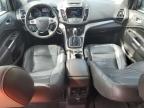 2013 Ford Escape Sel for Sale in Fort Pierce, FL - Rear End