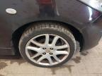 2012 MAZDA 2 TAMURA for sale at Copart SANDWICH