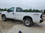 2006 Ford F250 Super Duty de vânzare în Columbia, MO - Normal Wear