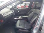 2013 MERCEDES BENZ E250 AMG S for sale at Copart WOLVERHAMPTON