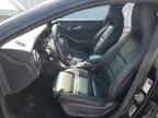 2019 Mercedes-Benz Cla 250 na sprzedaż w Gastonia, NC - Front End