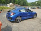 2018 Honda Civic Lx   for Sale in Baltimore, MD - Side