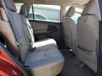 2012 Toyota Rav4  იყიდება Chatham-ში, VA - Side