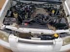 2001 Nissan Frontier Crew Cab Xe for Sale in Longview, TX - Rear End