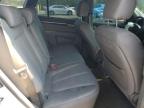 2008 Hyundai Santa Fe Gls იყიდება Gaston-ში, SC - Front End