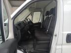 2023 PEUGEOT BOXER 435 for sale at Copart BELFAST