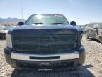Magna, UT에서 판매 중인 2010 Chevrolet Silverado K1500 Hybrid - Front End