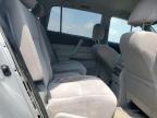 2008 Toyota Highlander  en Venta en Baltimore, MD - Front End