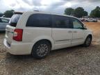 2011 Chrysler Town & Country Limited იყიდება Tanner-ში, AL - Minor Dent/Scratches