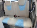 2009 FORD KA STYLE P for sale at Copart WESTBURY