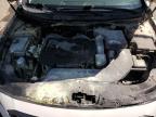 2015 Hyundai Sonata Sport იყიდება Littleton-ში, CO - Burn - Engine