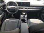 2025 Kia K4 Lx de vânzare în Homestead, FL - Front End