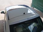 2008 FIAT 500 LOUNGE for sale at Copart SANDTOFT