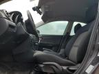 2006 MAZDA 3 I   for sale at Copart ON - LONDON