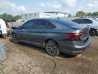 2020 VOLKSWAGEN JETTA S for sale at Copart ON - COOKSTOWN