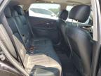 2017 Infiniti Qx50  zu verkaufen in Loganville, GA - Front End