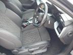 2021 AUDI S3 TFSI QU for sale at Copart ROCHFORD