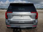 2025 Gmc Yukon Denali na sprzedaż w Homestead, FL - Front End