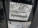 2010 Ford F150 Supercrew للبيع في Loganville، GA - All Over