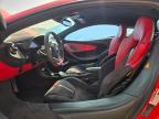2016 MCLAREN AUTOMOTIVE 570S    for sale at Copart CA - RANCHO CUCAMONGA