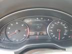 2018 Audi Q7 Premium na sprzedaż w Windsor, NJ - Mechanical