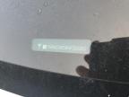 2022 Tesla Model X    продається в Marlboro, NY - Side