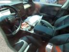 2019 Tesla Model 3  for Sale in Reno, NV - All Over