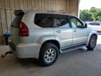 2006 LEXUS GX 470   à vendre chez Copart PA - YORK HAVEN