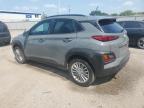 2021 HYUNDAI KONA SEL   for sale at Copart ON - COOKSTOWN
