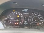 2011 Lexus Ls 460L للبيع في Grand Prairie، TX - Front End
