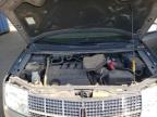 2010 Lincoln Mkx  for Sale in Sacramento, CA - Rear End