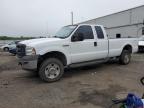 2006 Ford F250 Super Duty   на продаже в Fredericksburg, VA - Normal Wear