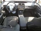 2019 Toyota Prius  на продаже в American Canyon, CA - Front End