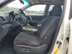 2008 Toyota Highlander Sport იყიდება Harleyville-ში, SC - Rear End