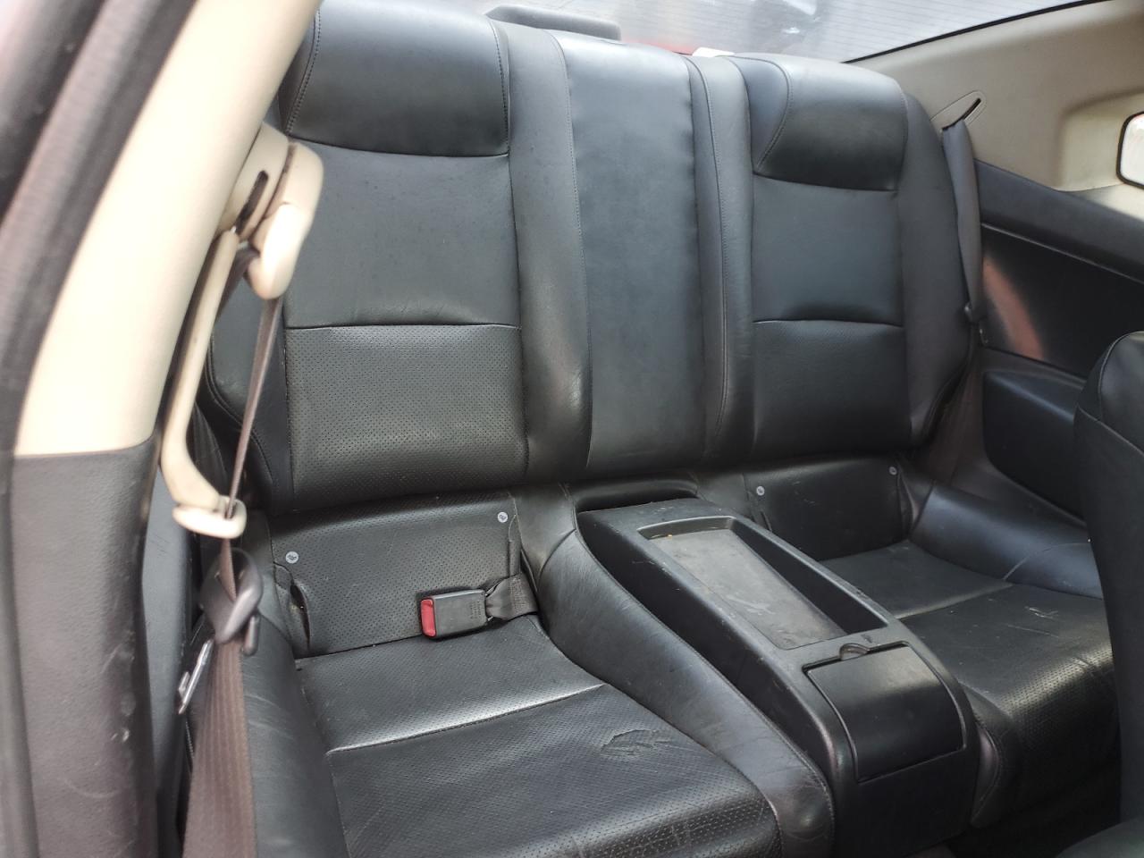 2005 Infiniti G35 VIN: JNKCV54E85M422517 Lot: 62576195