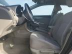 2012 Toyota Corolla Base zu verkaufen in Colton, CA - Front End
