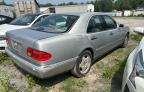 1997 Mercedes-Benz E 420 for Sale in Candia, NH - Normal Wear