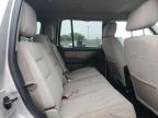 San Diego, CA에서 판매 중인 2008 Ford Explorer Xlt - Side