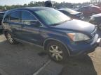2009 Honda Cr-V Exl за продажба в Savannah, GA - Normal Wear