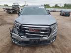 Colorado Springs, CO에서 판매 중인 2024 Gmc Terrain At4 - Front End