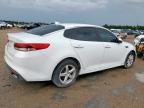 2017 Kia Optima Lx   for Sale in Houston, TX - Normal Wear