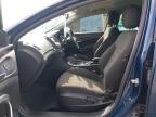 2014 VAUXHALL INSIGNIA S for sale at Copart CHESTER