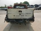 2013 Ford F150 Supercrew for Sale in Eldridge, IA - Burn